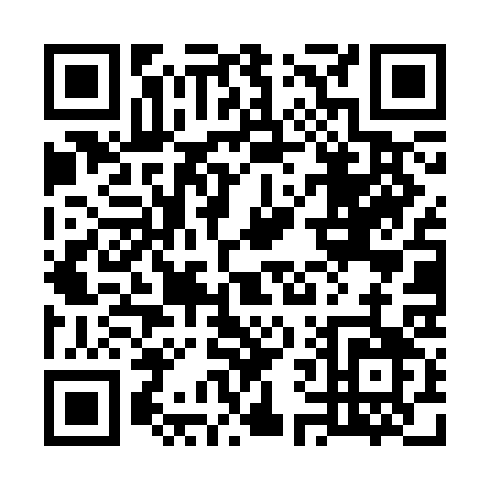 QR code for 7-64SC