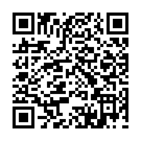QR code for 7-64SD