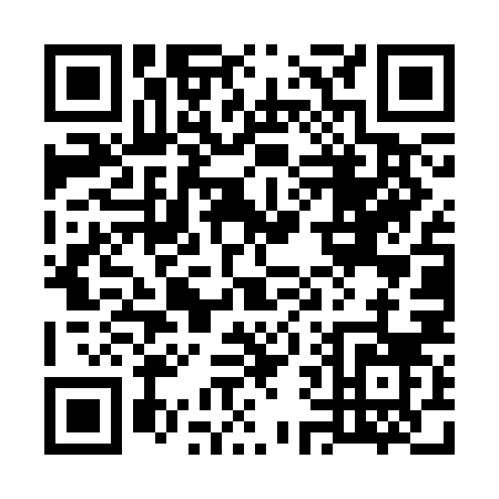 QR code for 7-64SN