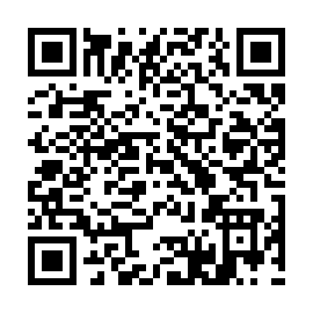 QR code for 7-64SO
