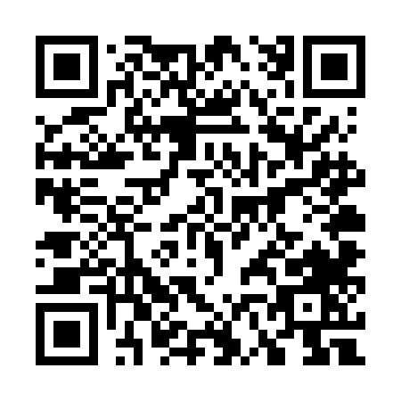 QR code for 7-64VL