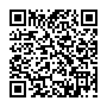 QR code for 7-64VO