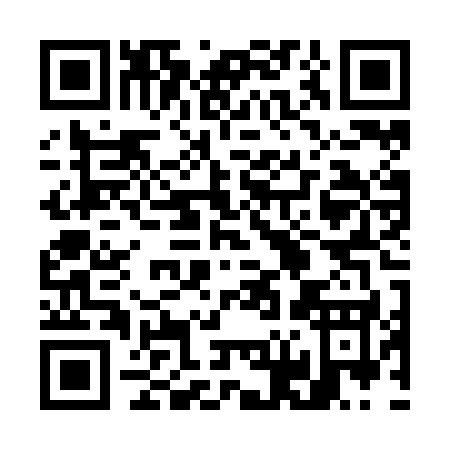 QR code for 7-64ZK