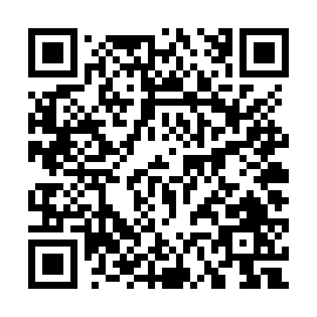 QR code for 7-64ZV