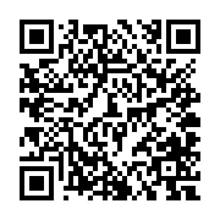 QR code for 7-64ZX