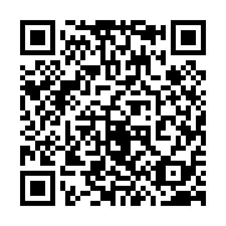 QR code for 7-65019