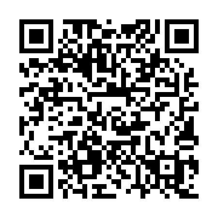 QR code for 7-6501I