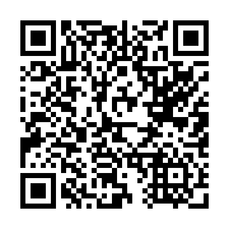 QR code for 7-65046