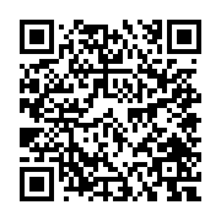 QR code for 7-650T
