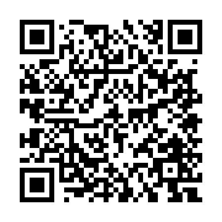 QR code for 7-6515