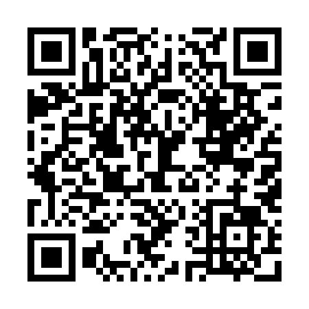 QR code for 7-651L