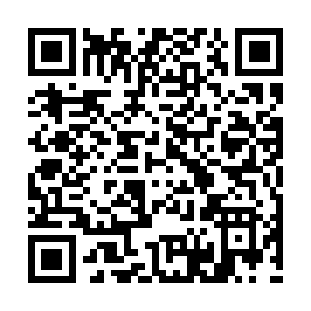 QR code for 7-651Z