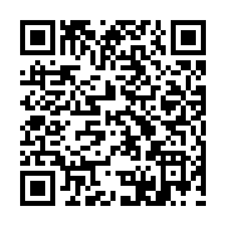 QR code for 7-6526