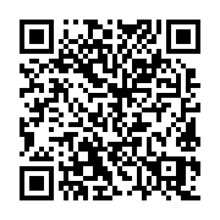 QR code for 7-6529Q