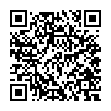 QR code for 7-652V