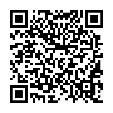 QR code for 7-6535J