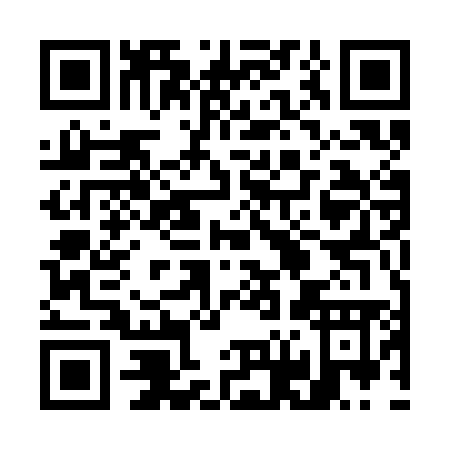 QR code for 7-653M