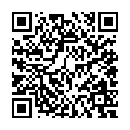QR code for 7-654K