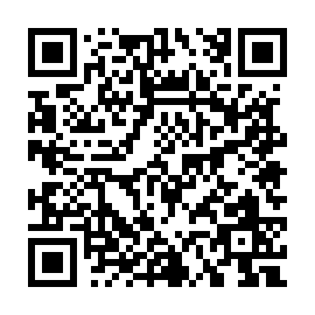 QR code for 7-6553
