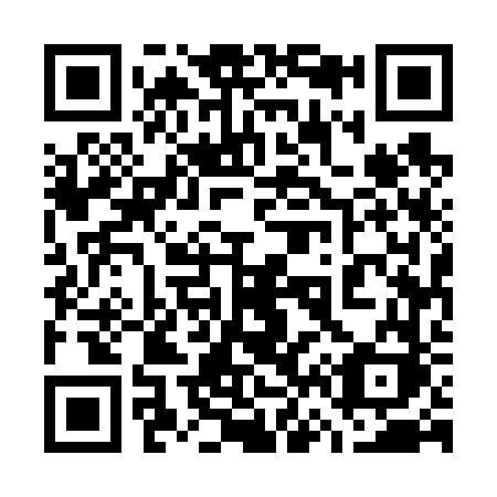 QR code for 7-6566K