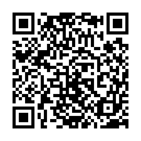 QR code for 7-65753