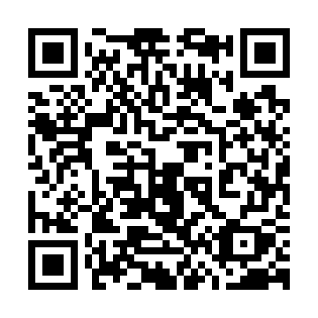 QR code for 7-6577Y