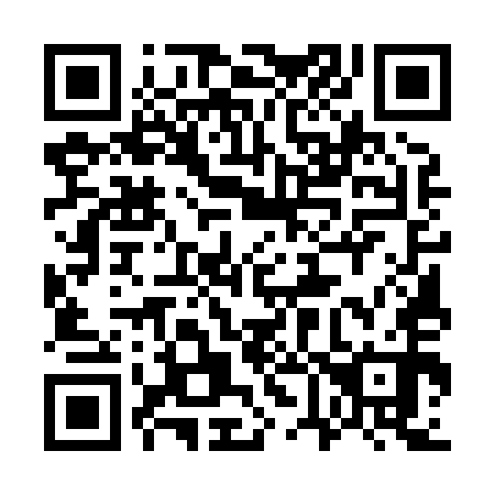 QR code for 7-65850