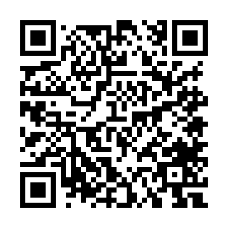 QR code for 7-658L