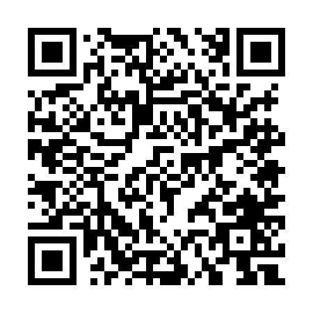 QR code for 7-658N