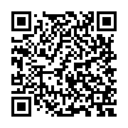 QR code for 7-65900