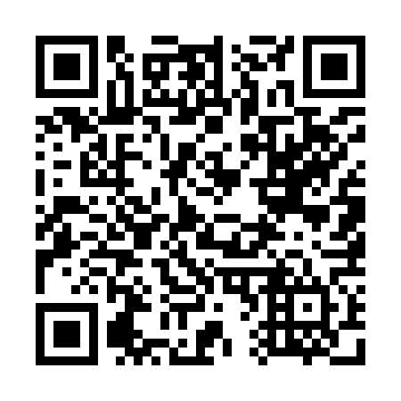 QR code for 7-65964