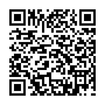 QR code for 7-659E