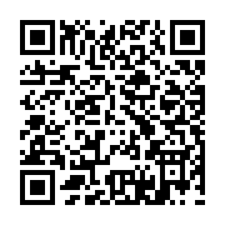 QR code for 7-65CC