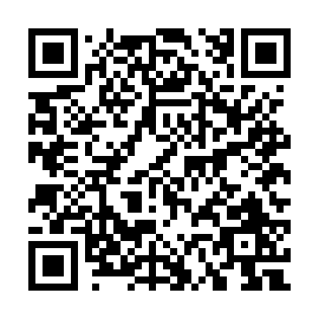 QR code for 7-65ER