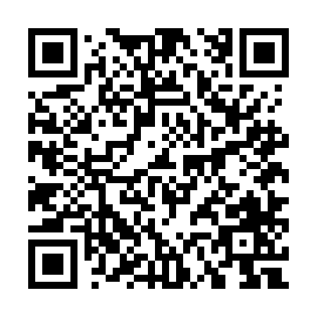 QR code for 7-65GH
