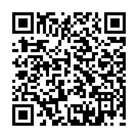 QR code for 7-65HP