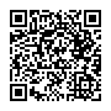 QR code for 7-65MM