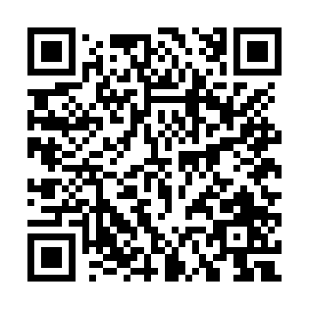 QR code for 7-65NP