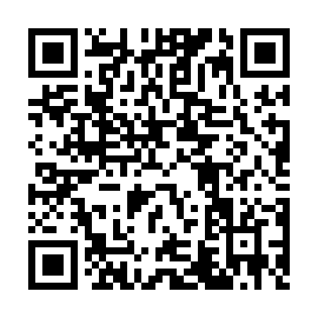 QR code for 7-65QJ