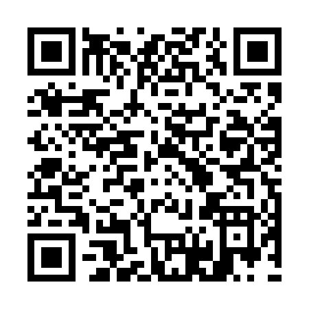 QR code for 7-65UD