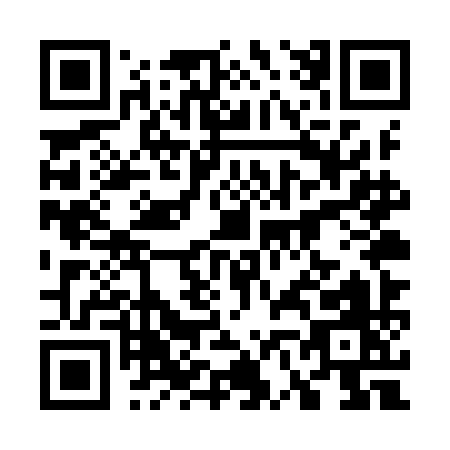 QR code for 7-65YI