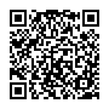 QR code for 7-6604L