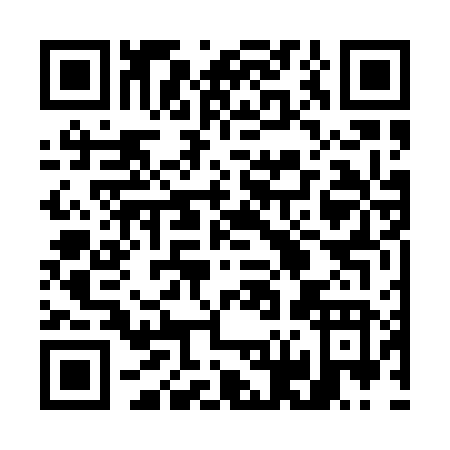 QR code for 7-6606