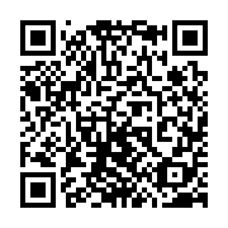 QR code for 7-66358