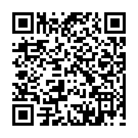 QR code for 7-6638