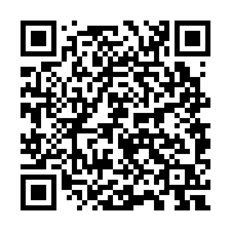 QR code for 7-6639P