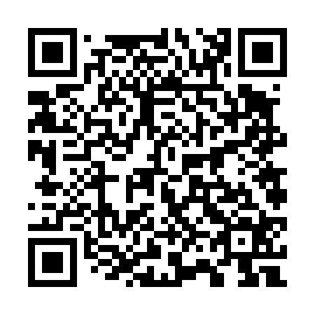 QR code for 7-66424