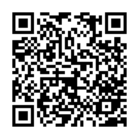 QR code for 7-664H
