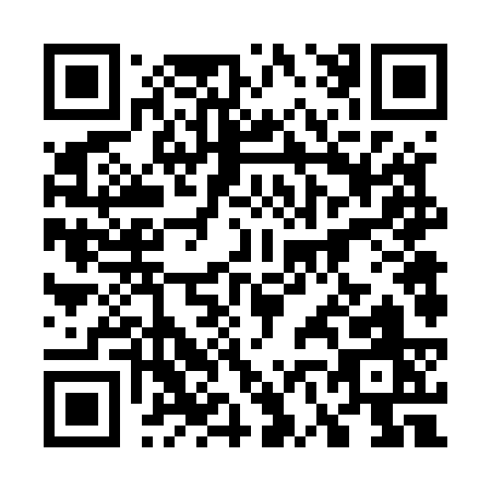 QR code for 7-6653