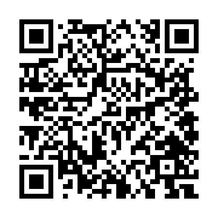 QR code for 7-6654